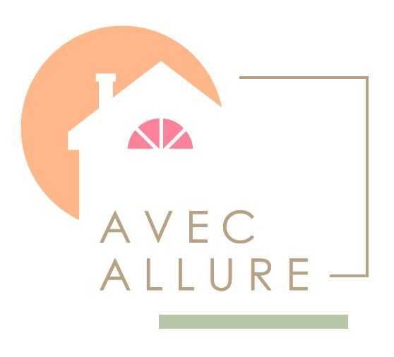 Avec Allure
